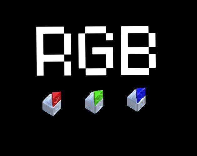 RGB (alialani)