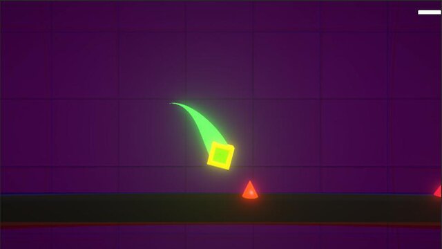 Tesseract (itch) (Gaby Dev)