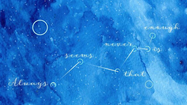 Mempathy
