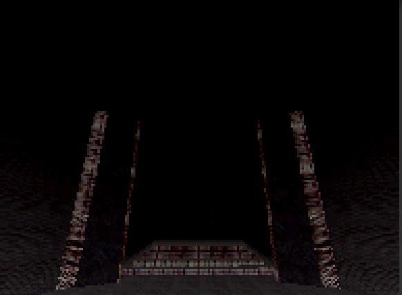 Reality Temple