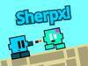 Sherpx!