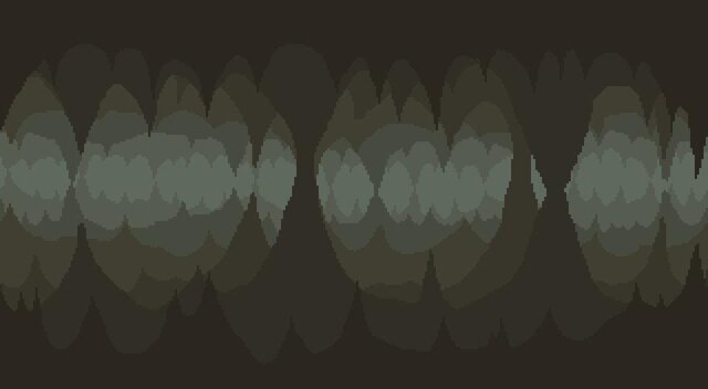 Escape the cave (Cit0F7)