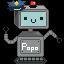 RoboPopo