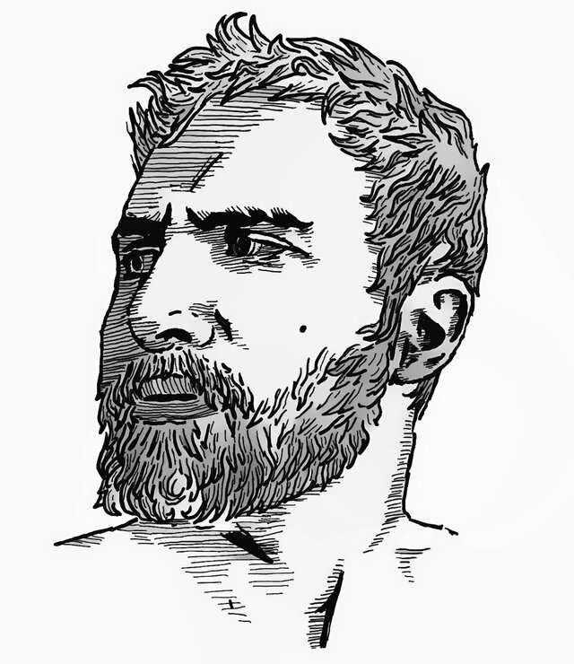 2036 Demo