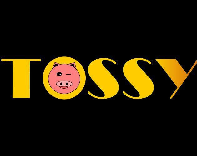 Tossy