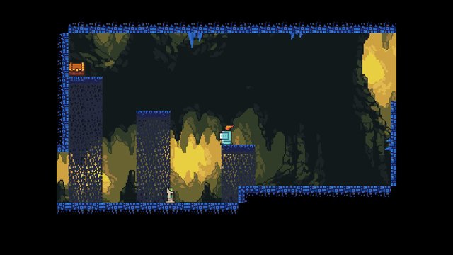 Little Quest