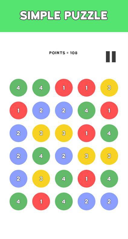 1123 Puzzle