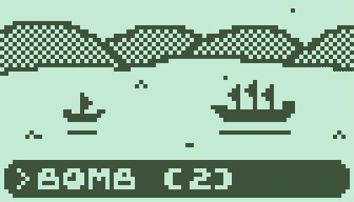 EvnTide Online: Hunt for the White Whale