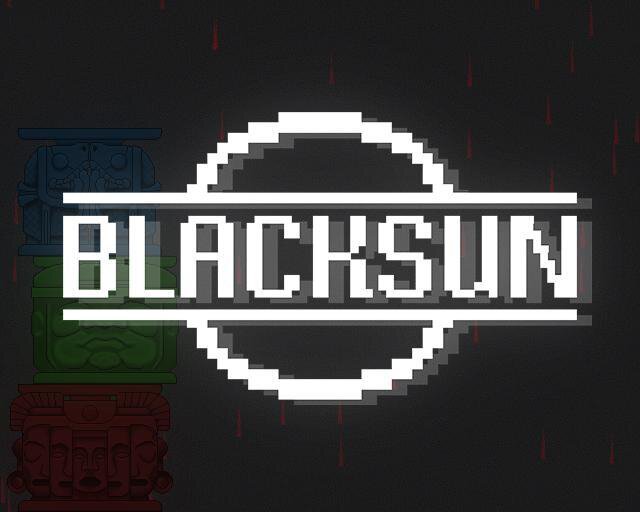 BLACKSUN