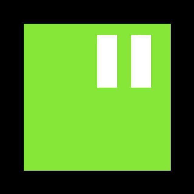 Qube Tale