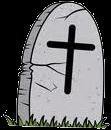 undeadjetpack