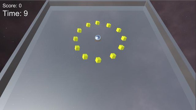 IT201 Tutorial Modification