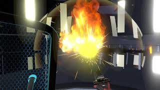 ReflectorVR