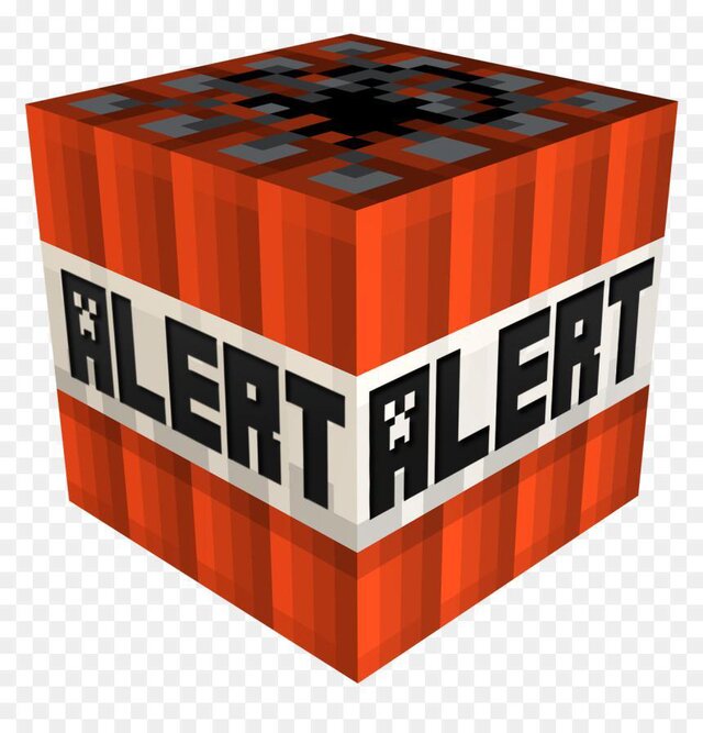 block world (itch) (Ayden games)