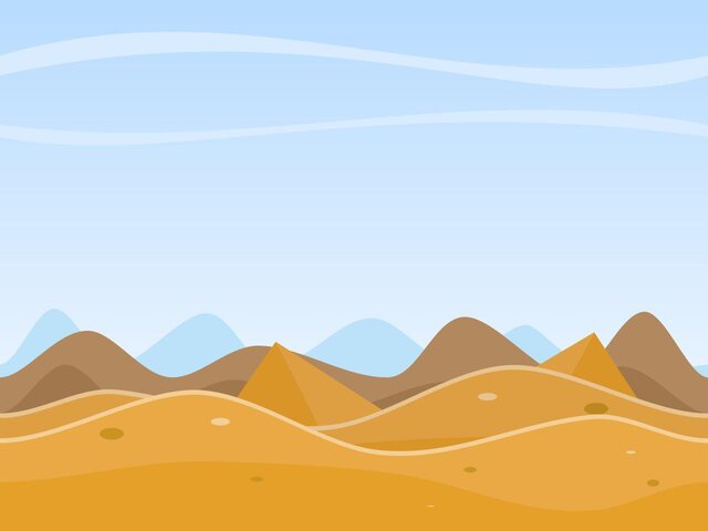 Dino Plus (The Cubiis Games)