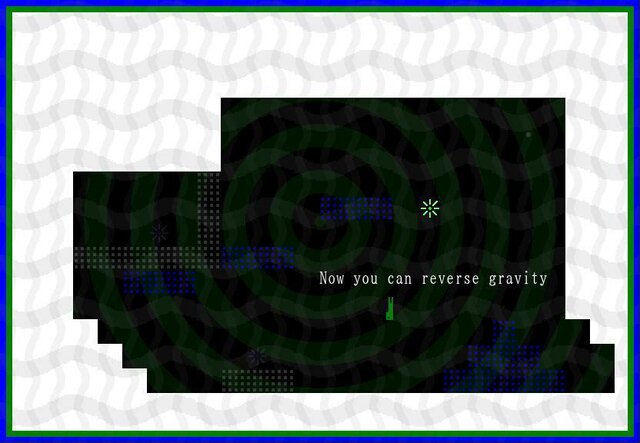 LSD: Little Steve's Dive