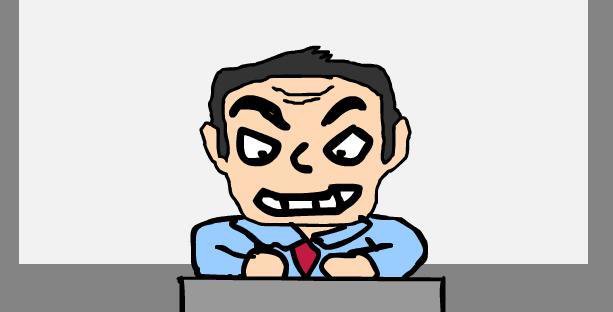 KILL Ben Shapiro