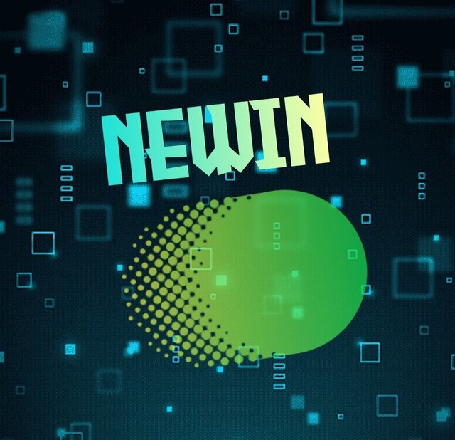 NEVIN