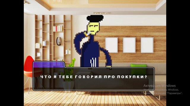 Дикси ПОРТИТ ВСЁ