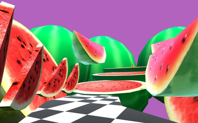 ~fruisty~