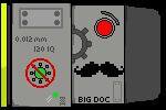 BIG DOC