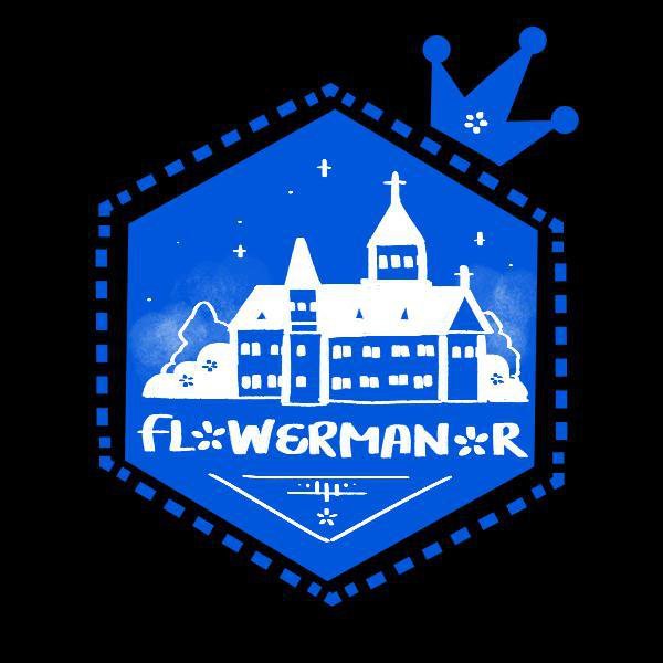 flower manor
