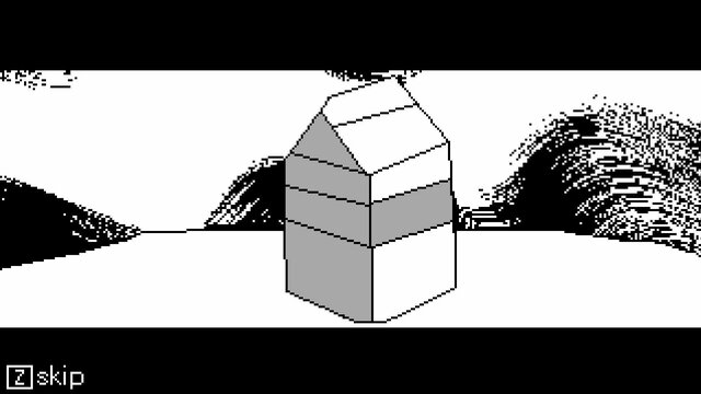 milk girl buys some milk