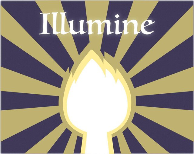 Illumine Phase 3