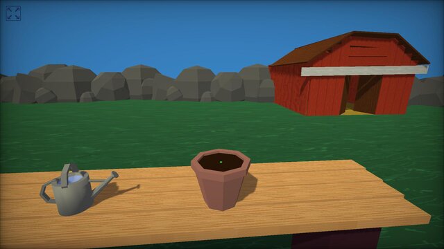 plant.