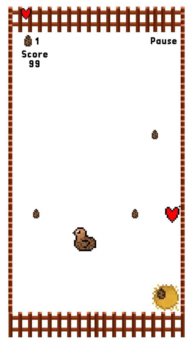 quail