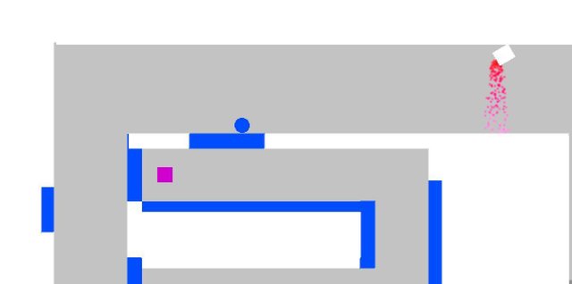 paint.ball