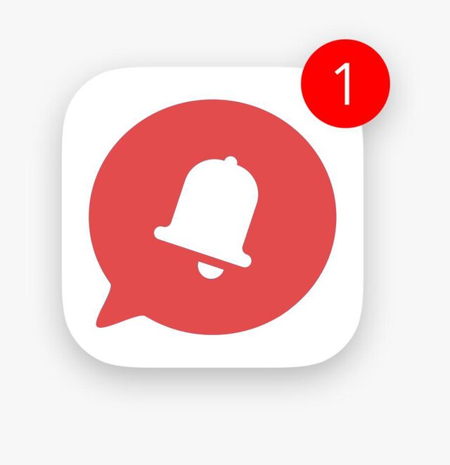 Notification Extermination