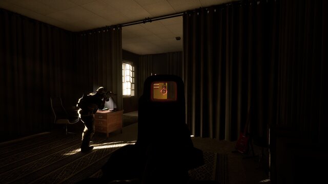Operation Athena