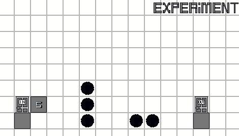 Grid Machine
