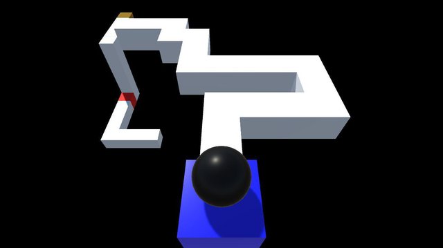 Ball Jumper (Kindlewing)