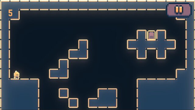 Copper-Bot