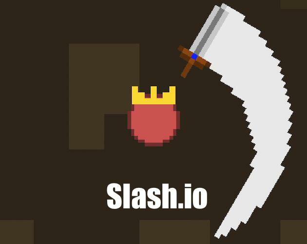 Slash.io