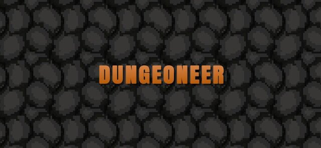 Dungeoneer (itch) (onnicoll)