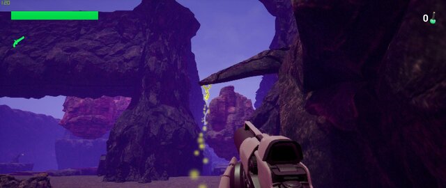Orion(demo)