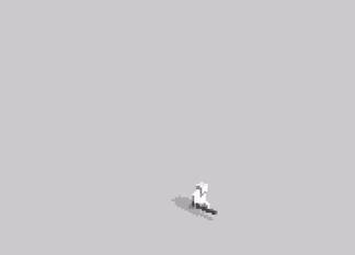 Spritestack.io Test