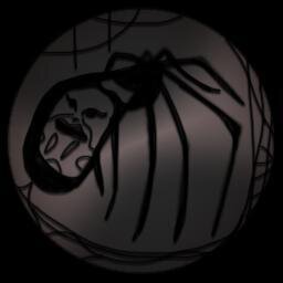 Wild Widow Wife