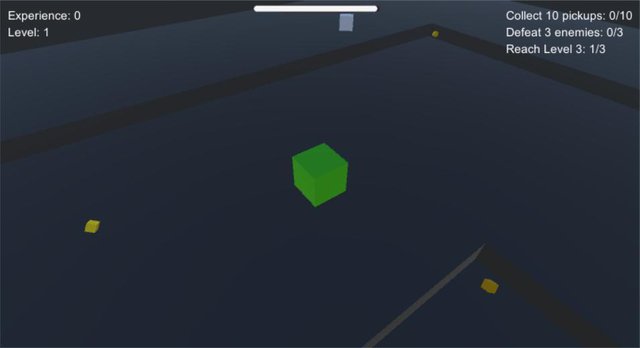 Cubite