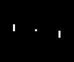 Pong: Revelations