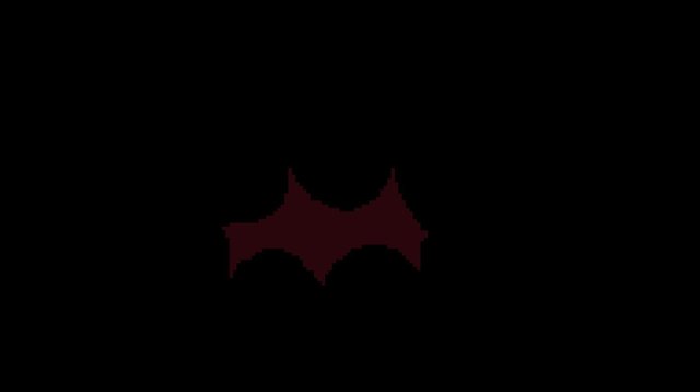 SCREAM (toka)