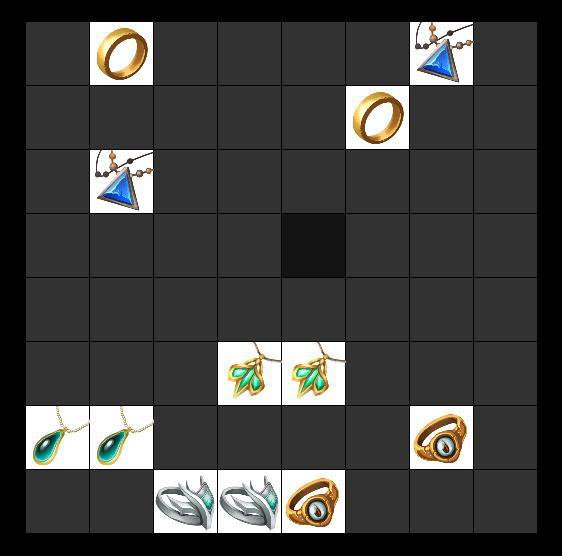 Memory-GameJam