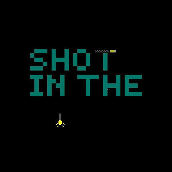 Shot In The Dark 2022