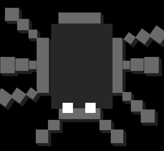 BugFrost