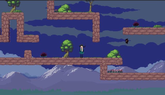 LD 46