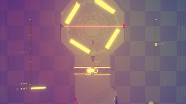 DROPSHIP