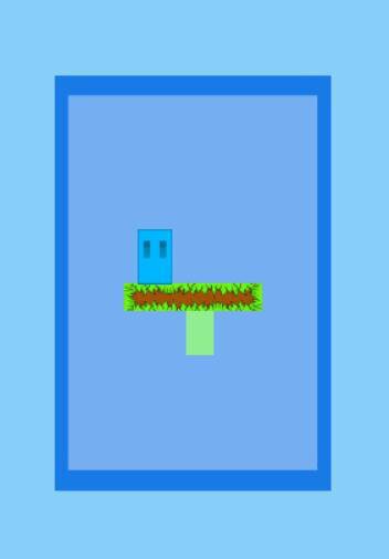 Gravity Well (itch) (SakuraCrowned)